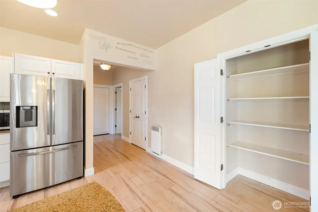 163 Mariners Drive Sequim WA 98382