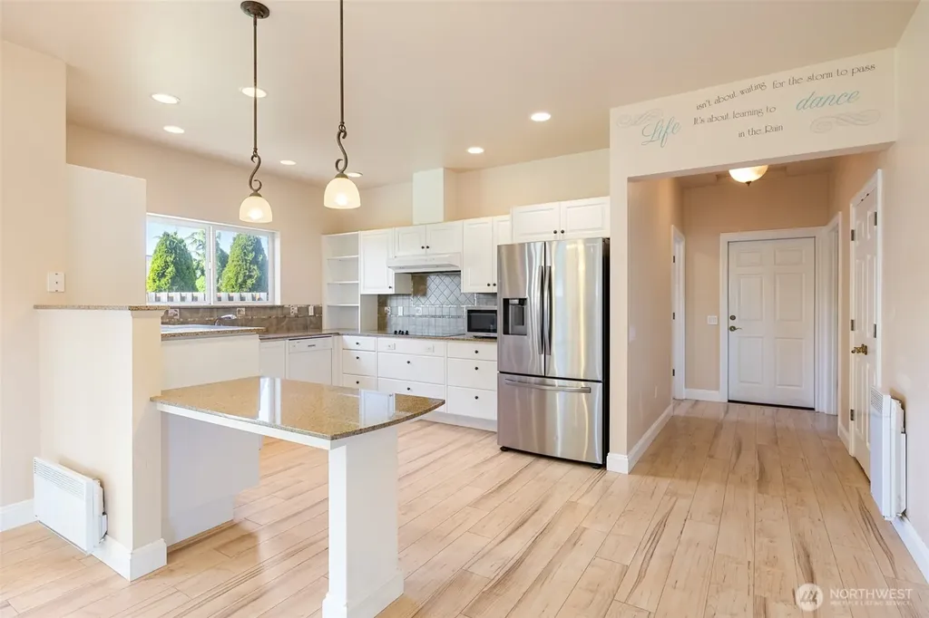 163 Mariners Drive Sequim WA 98382