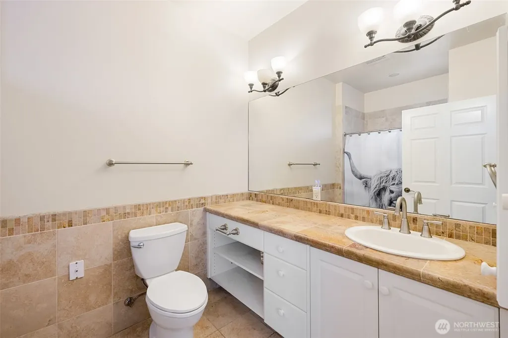 163 Mariners Drive Sequim WA 98382