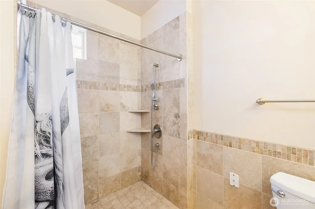 163 Mariners Drive Sequim WA 98382