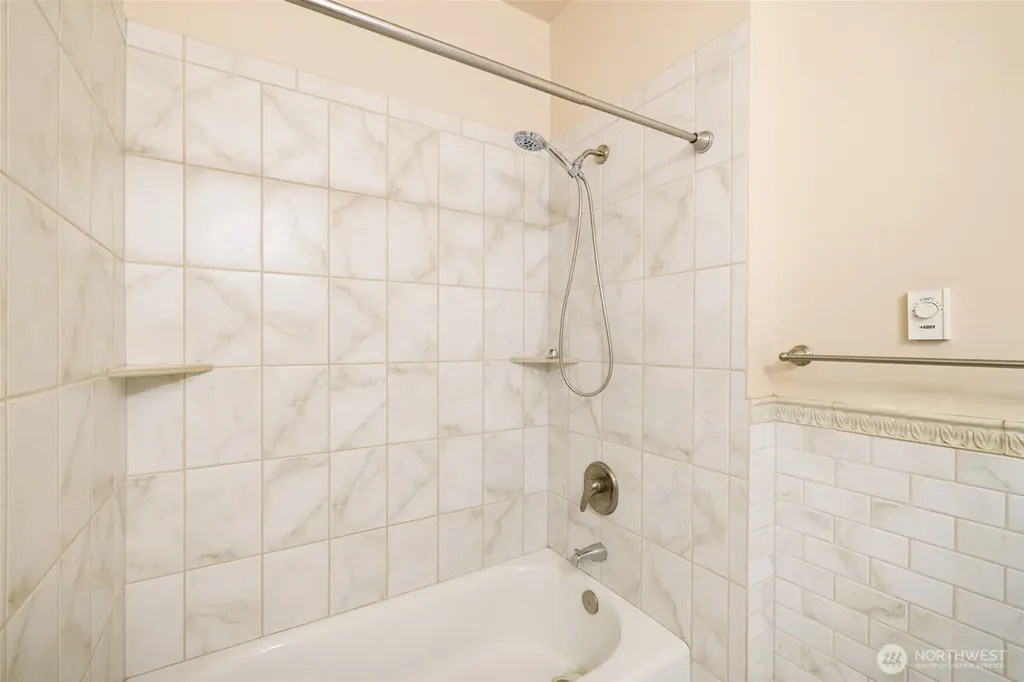 163 Mariners Drive Sequim WA 98382