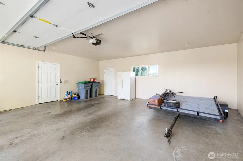 163 Mariners Drive Sequim WA 98382
