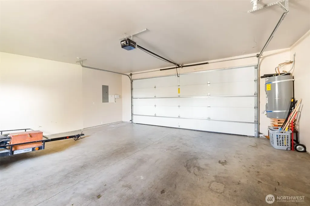 163 Mariners Drive Sequim WA 98382