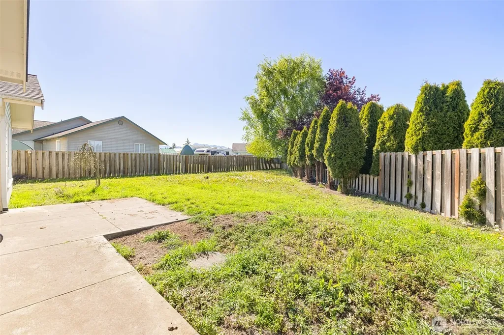 163 Mariners Drive Sequim WA 98382