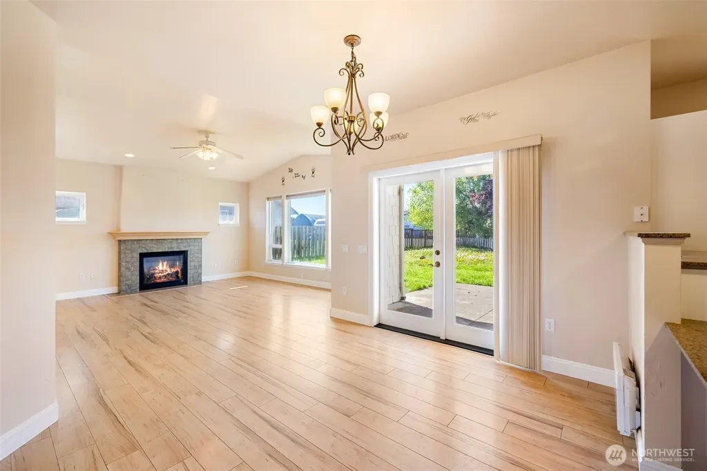 163 Mariners Drive Sequim WA 98382
