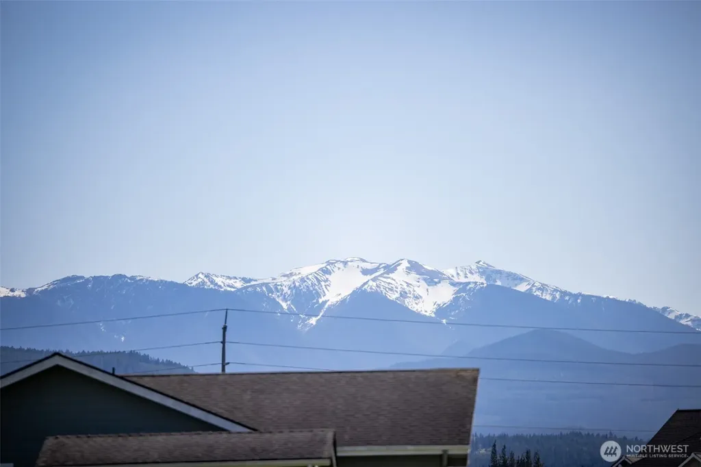 163 Mariners Drive Sequim WA 98382