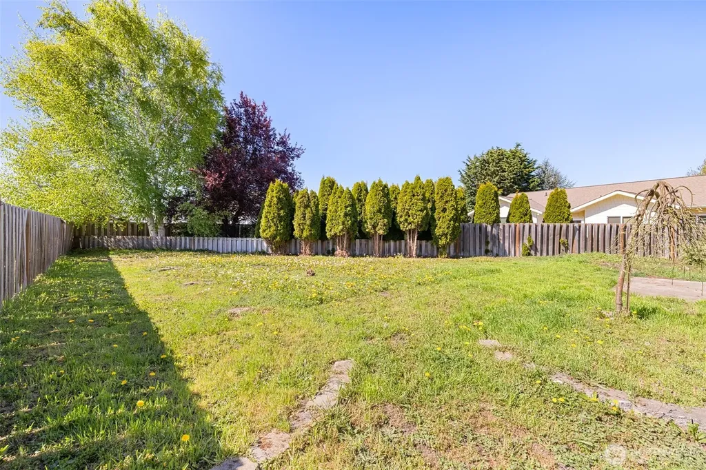 163 Mariners Drive Sequim WA 98382