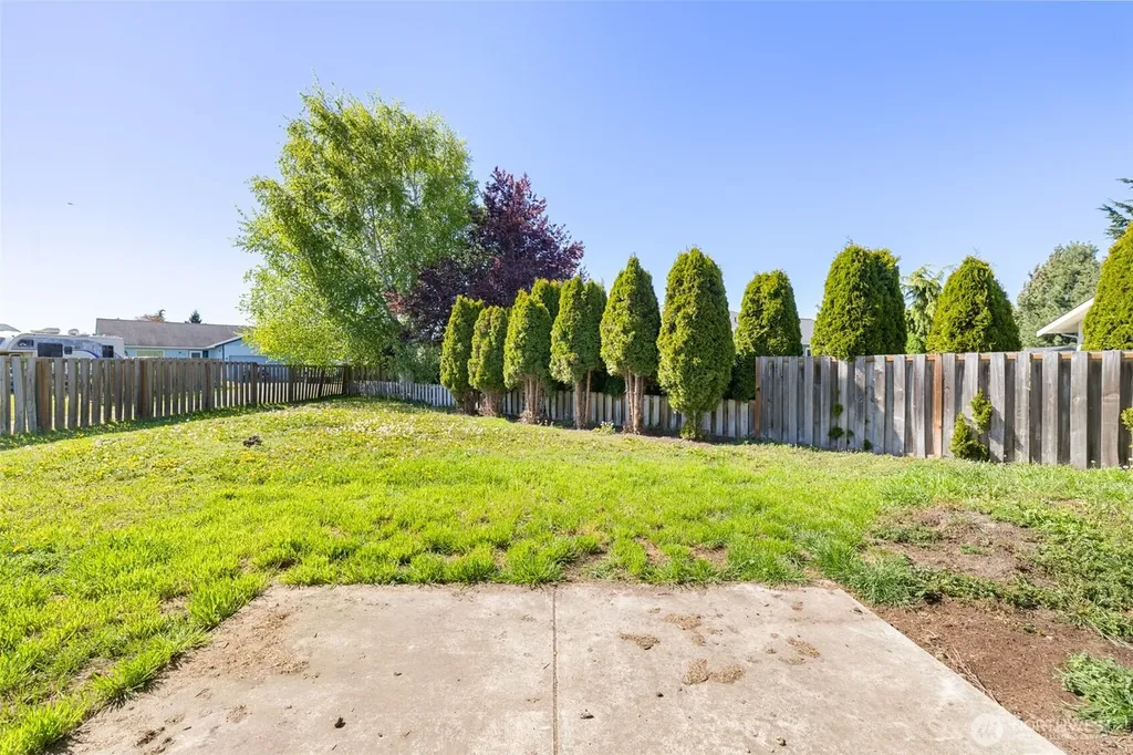 163 Mariners Drive Sequim WA 98382