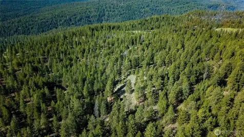 0 Tbd Mineral Hill Road Conconully WA 98819