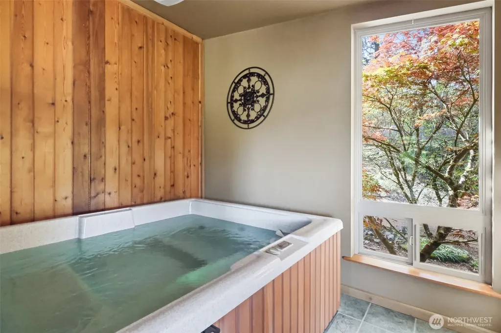 4802 92nd Avenue NW Gig Harbor WA 98332