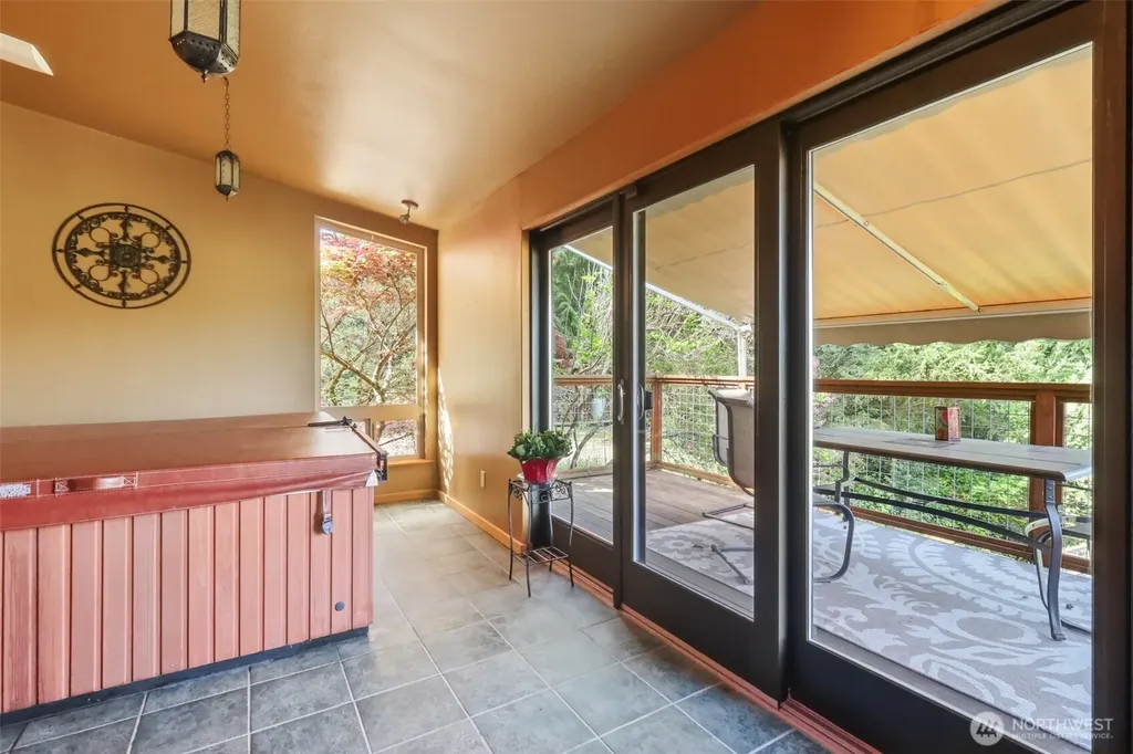 4802 92nd Avenue NW Gig Harbor WA 98332