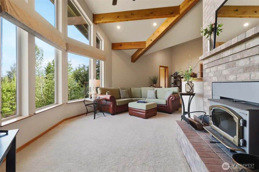 4802 92nd Avenue NW Gig Harbor WA 98332