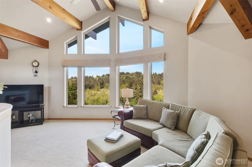 4802 92nd Avenue NW Gig Harbor WA 98332