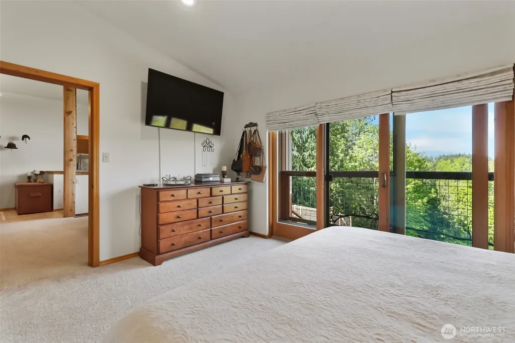 4802 92nd Avenue NW Gig Harbor WA 98332