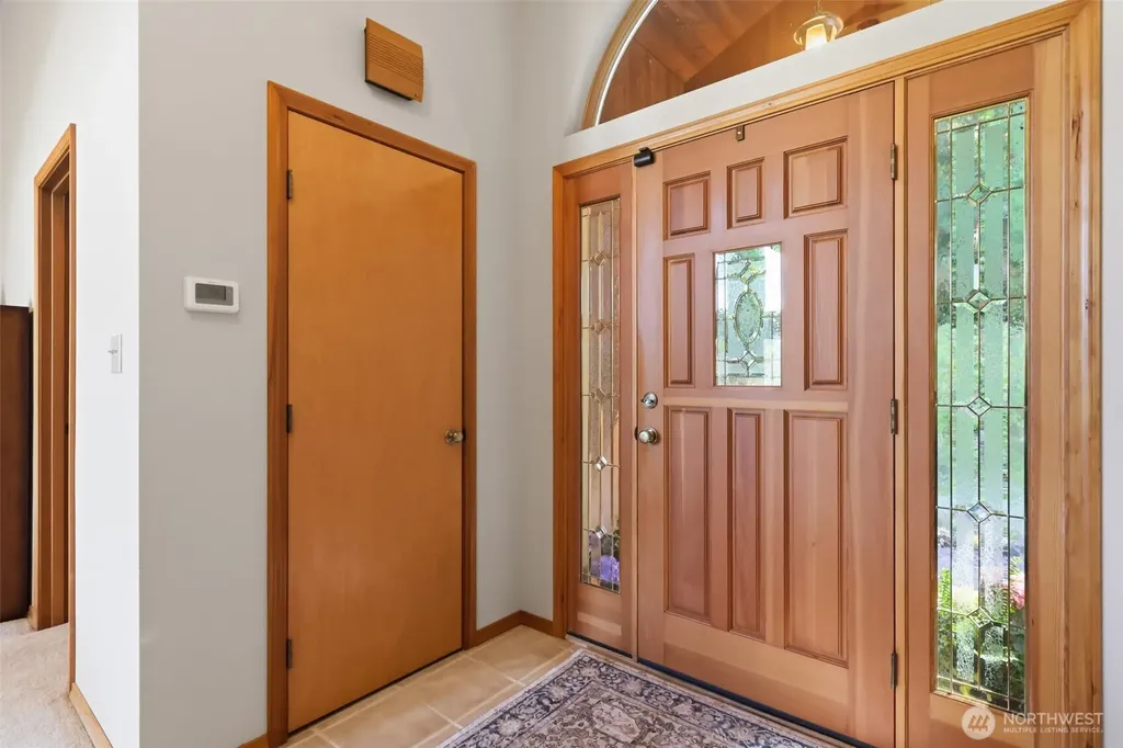 4802 92nd Avenue NW Gig Harbor WA 98332