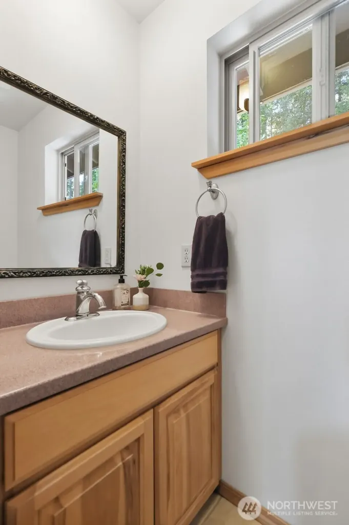 4802 92nd Avenue NW Gig Harbor WA 98332