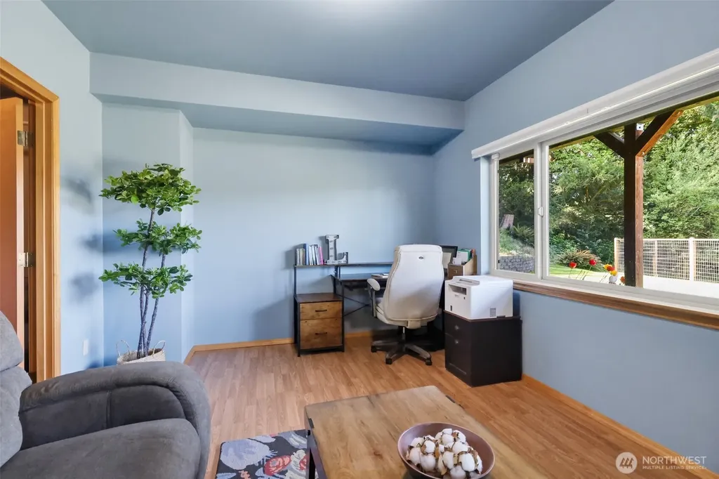 4802 92nd Avenue NW Gig Harbor WA 98332