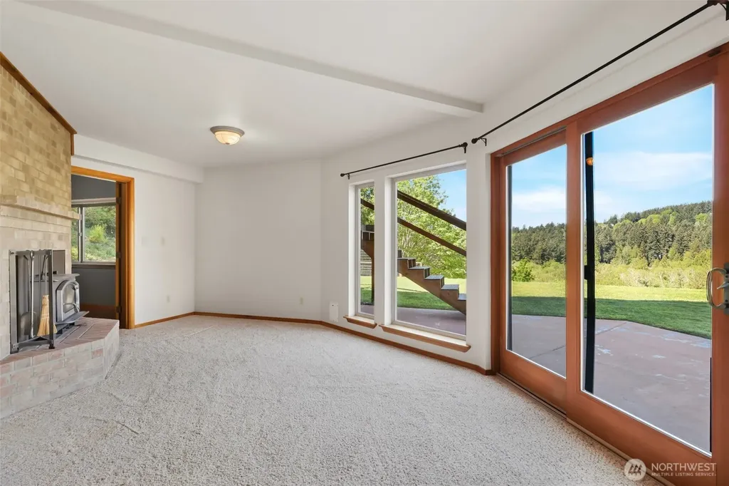 4802 92nd Avenue NW Gig Harbor WA 98332