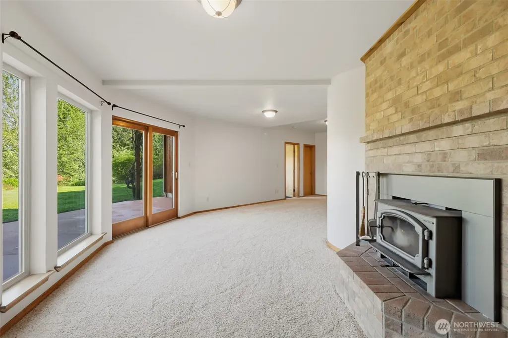 4802 92nd Avenue NW Gig Harbor WA 98332