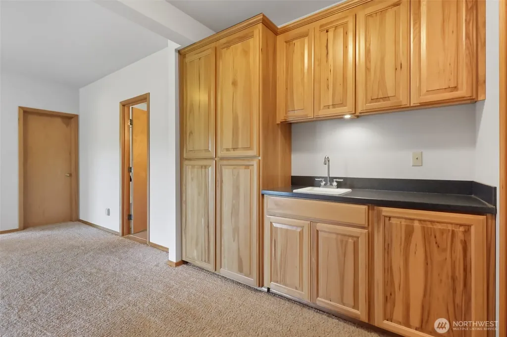 4802 92nd Avenue NW Gig Harbor WA 98332