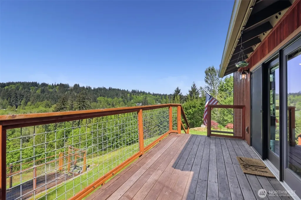 4802 92nd Avenue NW Gig Harbor WA 98332