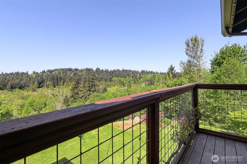 4802 92nd Avenue NW Gig Harbor WA 98332