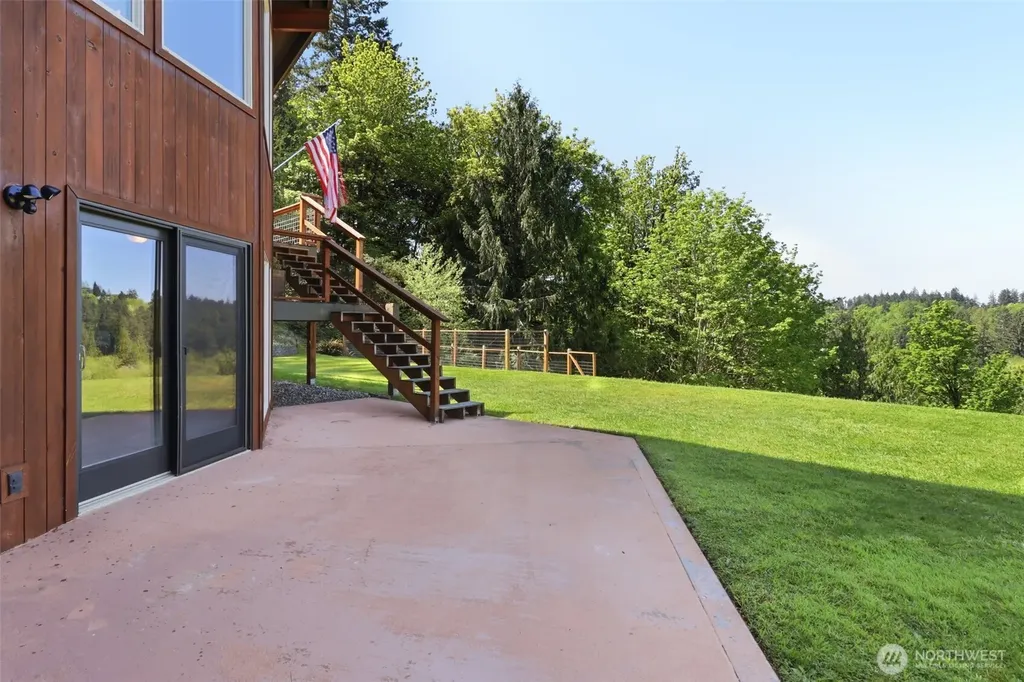 4802 92nd Avenue NW Gig Harbor WA 98332