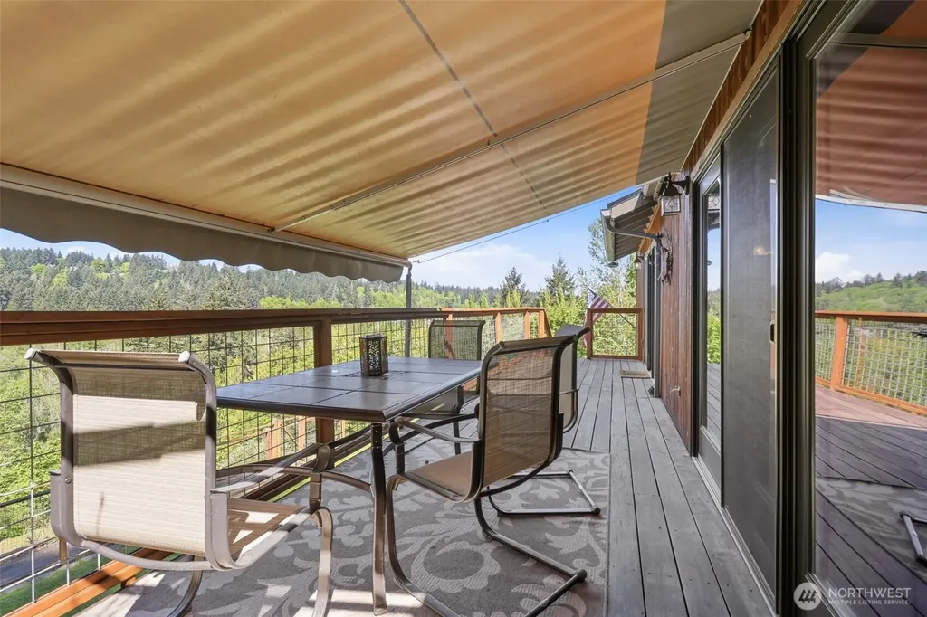 4802 92nd Avenue NW Gig Harbor WA 98332