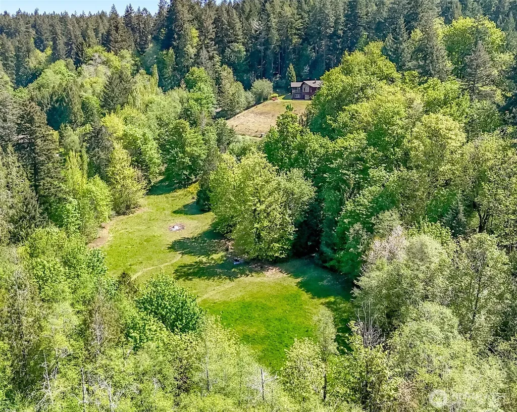 4802 92nd Avenue NW Gig Harbor WA 98332