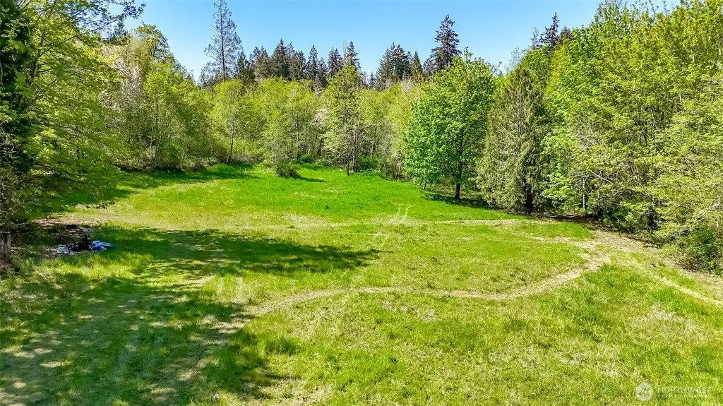 4802 92nd Avenue NW Gig Harbor WA 98332