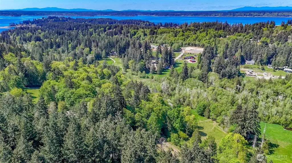4802 92nd Avenue NW Gig Harbor WA 98332