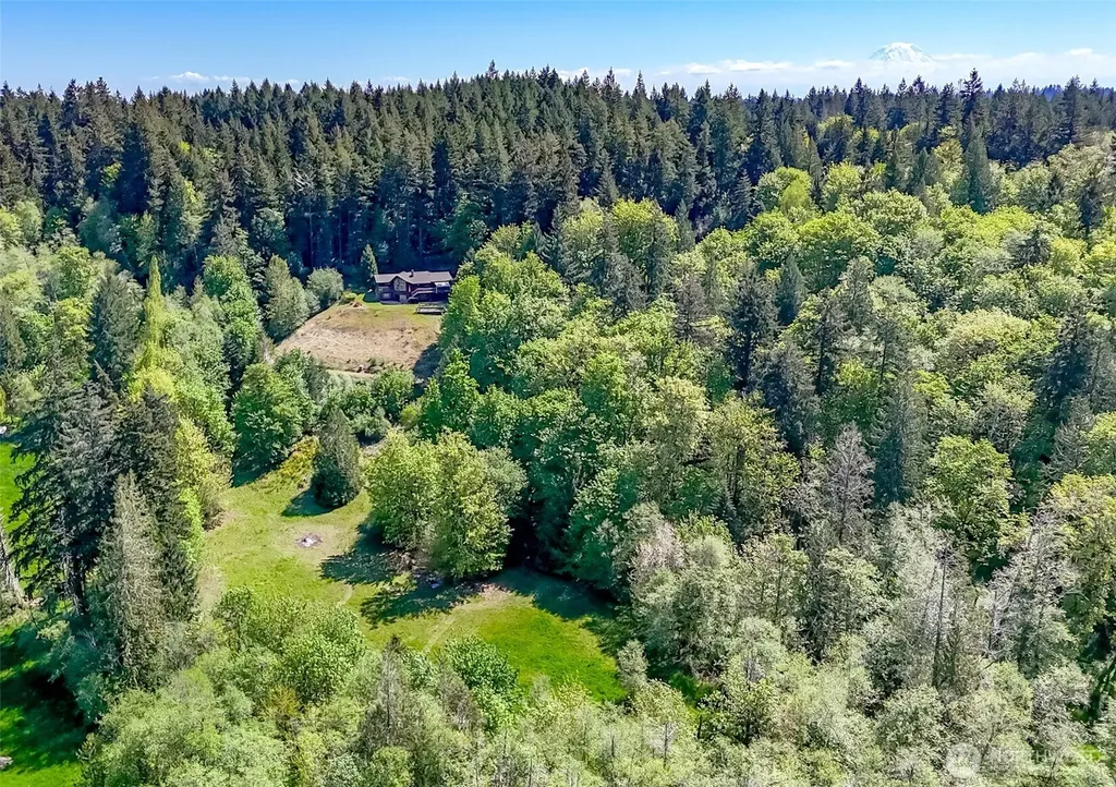 4802 92nd Avenue NW Gig Harbor WA 98332