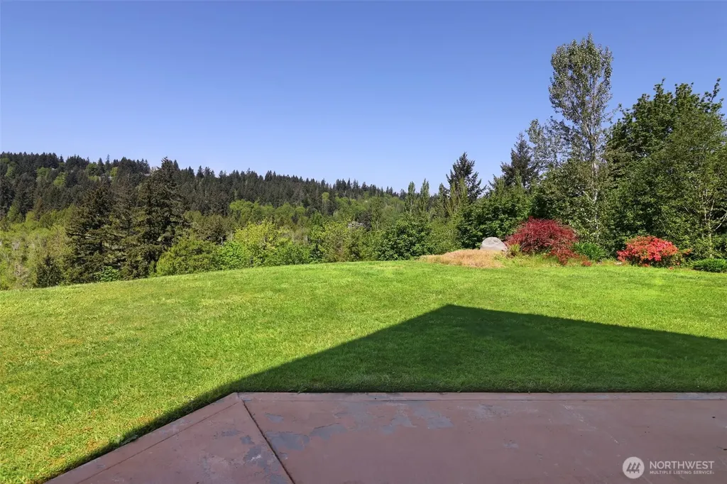 4802 92nd Avenue NW Gig Harbor WA 98332