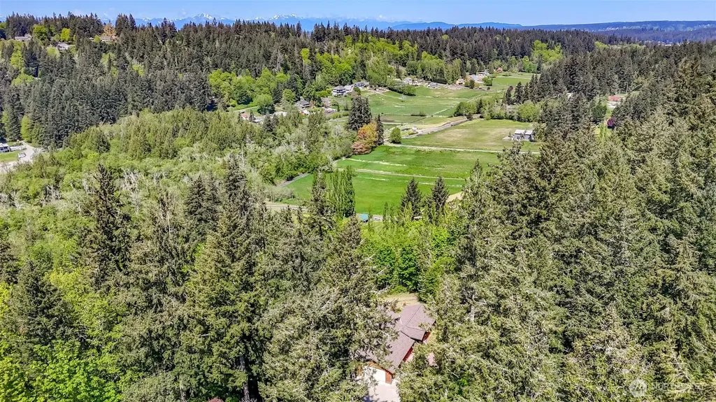 4802 92nd Avenue NW Gig Harbor WA 98332