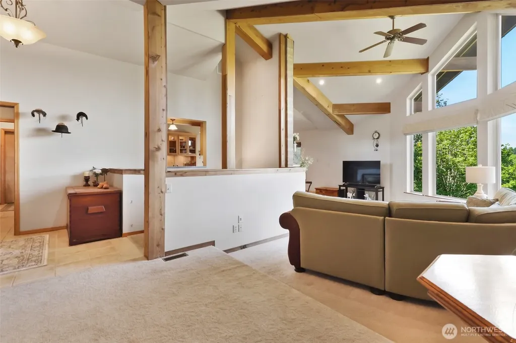 4802 92nd Avenue NW Gig Harbor WA 98332