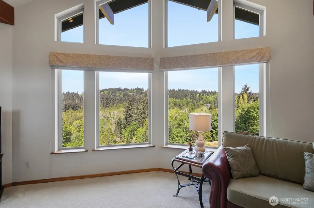 4802 92nd Avenue NW Gig Harbor WA 98332