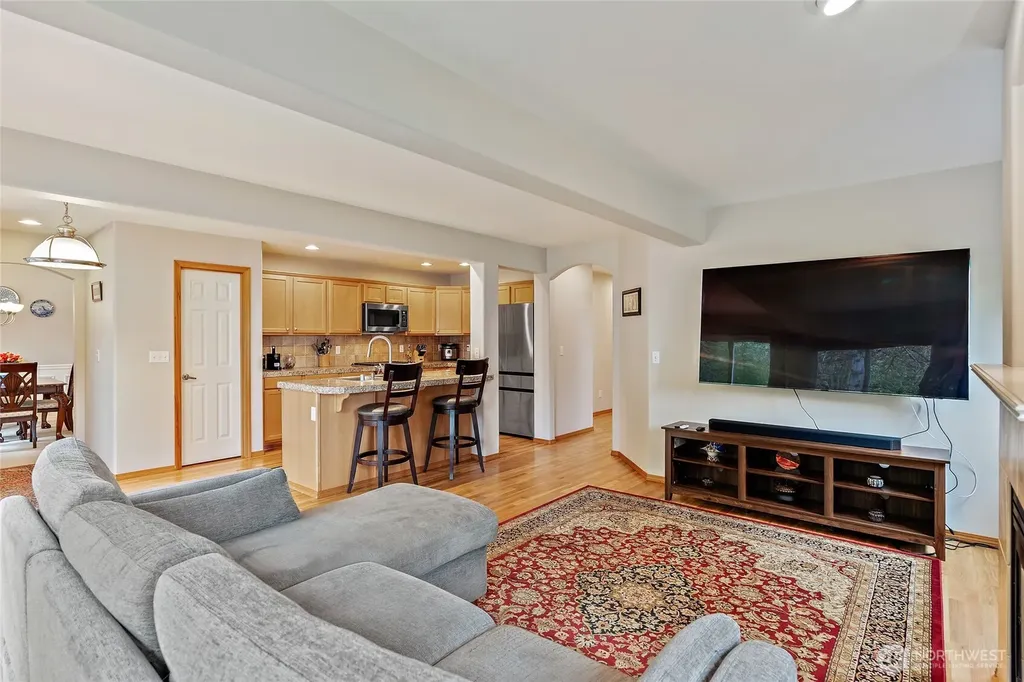 308 170th Place SE Bothell WA 98012