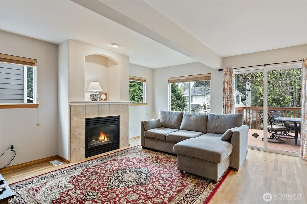308 170th Place SE Bothell WA 98012