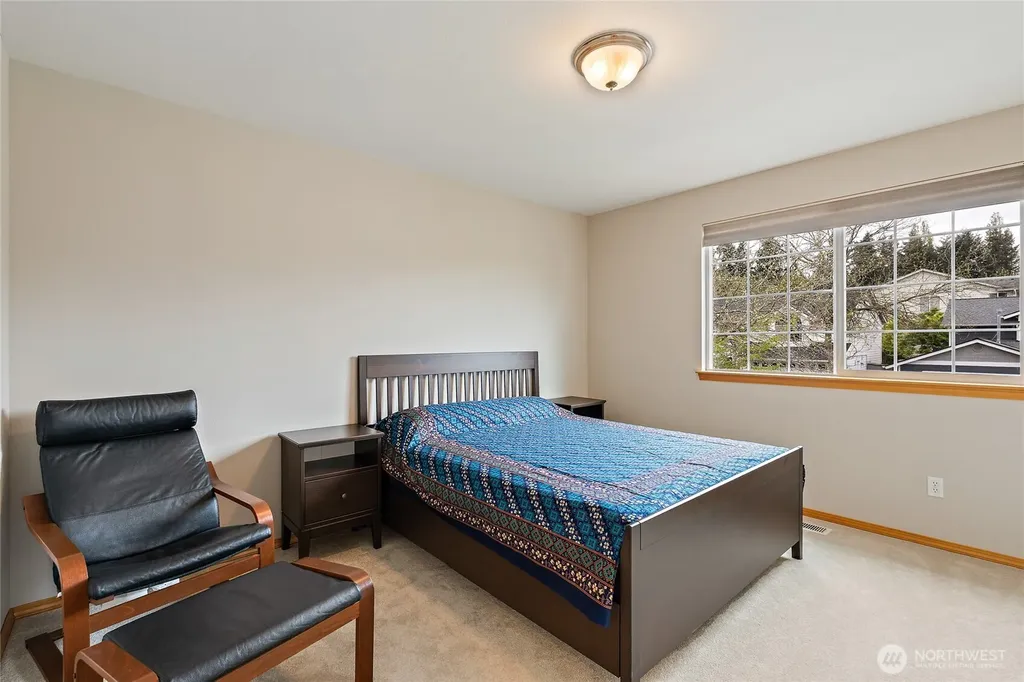 308 170th Place SE Bothell WA 98012