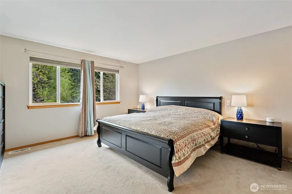 308 170th Place SE Bothell WA 98012