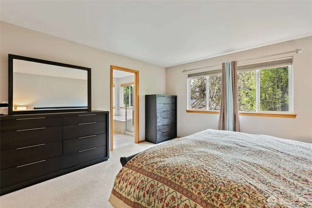 308 170th Place SE Bothell WA 98012