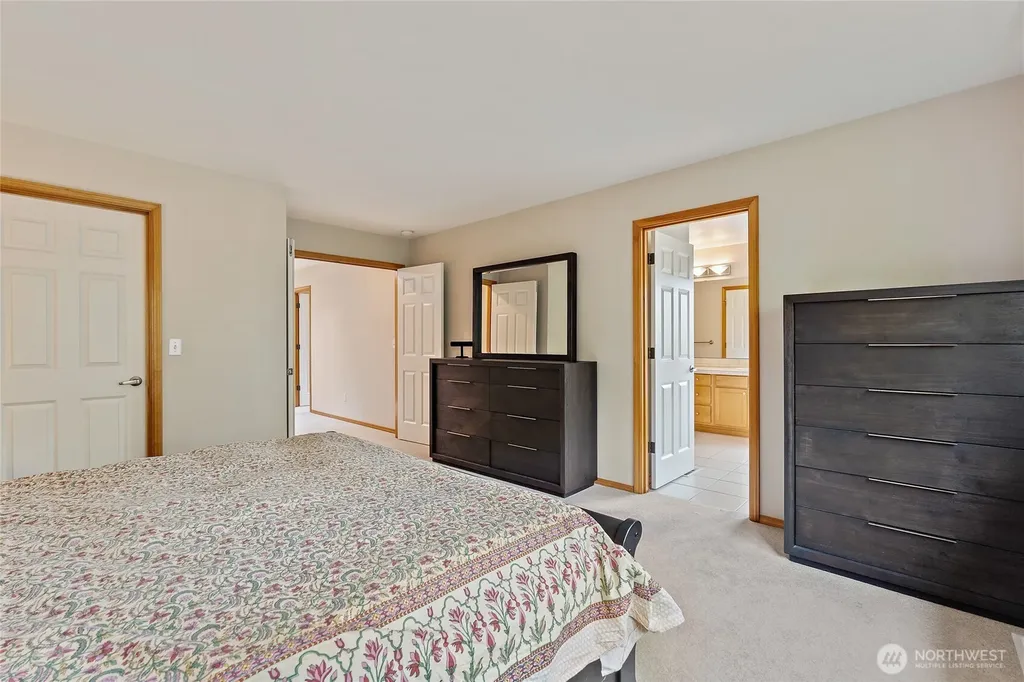 308 170th Place SE Bothell WA 98012