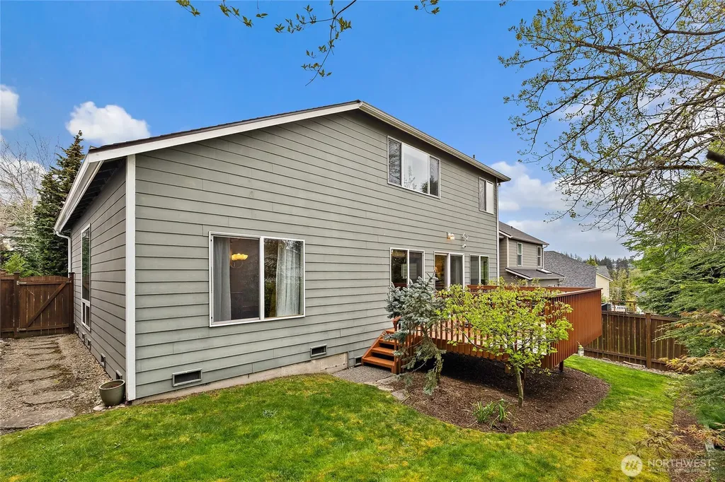 308 170th Place SE Bothell WA 98012