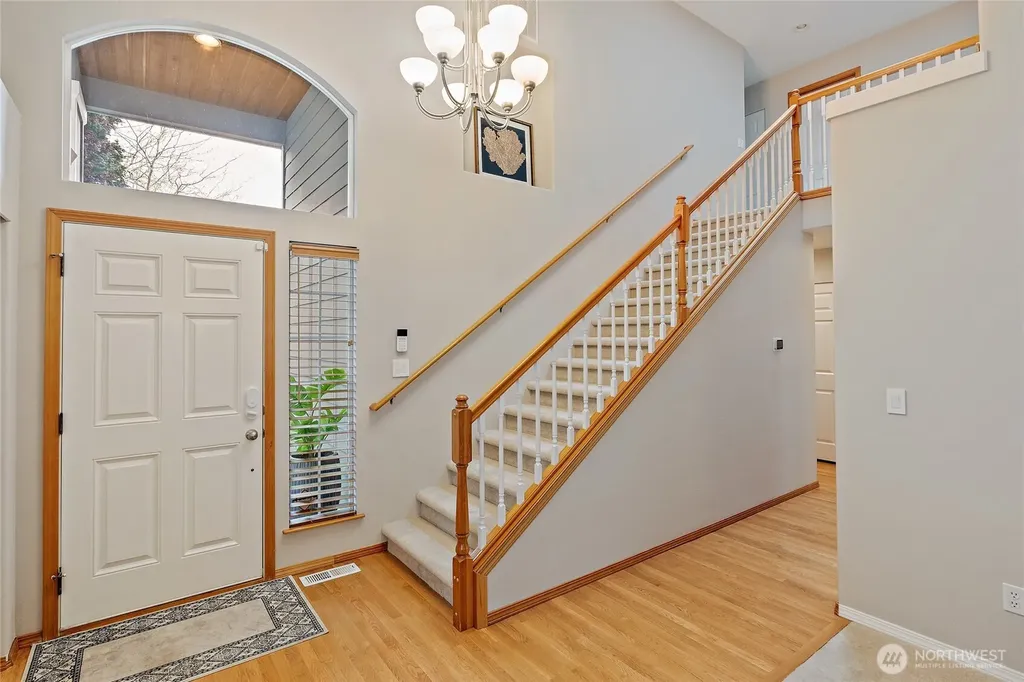 308 170th Place SE Bothell WA 98012