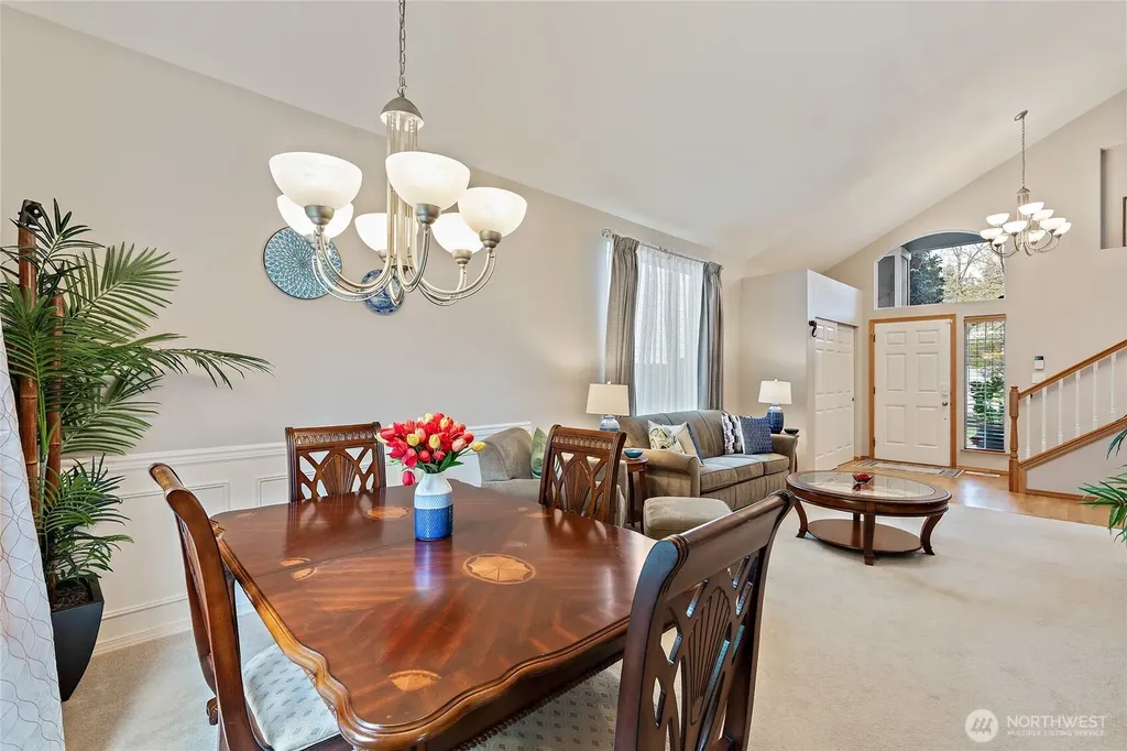 308 170th Place SE Bothell WA 98012