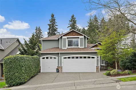 308 170th Place SE Bothell WA 98012