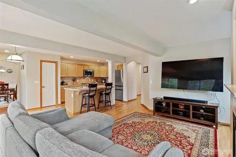 308 170th Place SE Bothell WA 98012