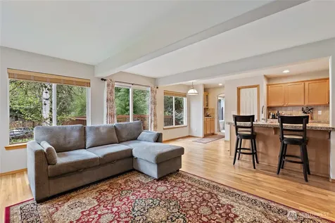 308 170th Place SE Bothell WA 98012