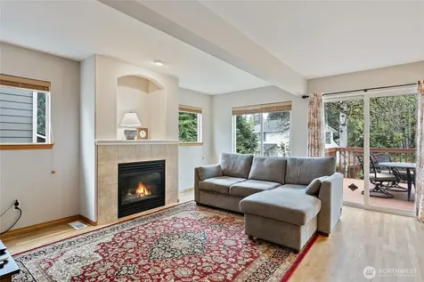 308 170th Place SE Bothell WA 98012