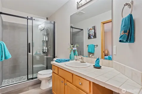 308 170th Place SE Bothell WA 98012
